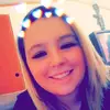 Mandy Brown - @mrsbrown767 - TikTok