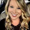 Mandy Brown - @mbrown37 - TikTok