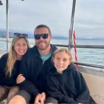 Mandy Brown - @mandys52 - Instagram