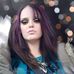 Mandy Brown - Facebook