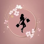 Mandy Brown - @miss.mandy.brown - Instagram