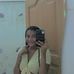 Mandy Brown - Facebook