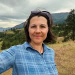 Mandy Brown - Children's Book Author - @mandysbugbooks - Instagram