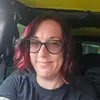 Mandy Brown - @mandybrown1323_ - TikTok