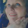 Mandy Brown - @mandybrown44 - TikTok