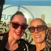 Mandy brown - @mandy.brown248 - TikTok