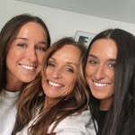 Mandy Brown Eddy - @mandyeddy - Instagram