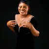 Mandy brown - @mandy.brown08 - TikTok