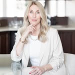 Mandy Brown Winnipeg Realtor - @mandybrown___ - Instagram