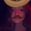 🤍🫶🏻mandy🫶🏻🤍 - @mandybrown202111 - TikTok