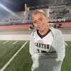 mandy - @mandybrownspamss - TikTok