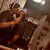 Mandy Marie 🩷 - @mandybrown2024 - TikTok