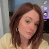 MandyBrown - @mandybrown5514 - TikTok