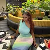 mandybrown_x - @mandybrown_x - TikTok