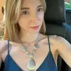 mandy.brownn - @mandy.brownn - TikTok
