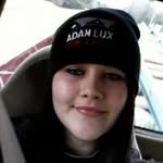 Amanda Bullard - @amanda.bullard.3382 - Instagram