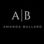 Amanda Bullard - @amandabullardhair - Instagram