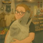 Amanda Bullard - @amanda.bullard.1203 - Instagram