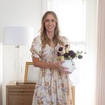 Amanda Bullard - @bullarddesignstudio - Instagram