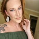 Amanda Bullard - @spray_tan_mama - Instagram