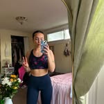 amanda bullard - @apb.wellness - Instagram