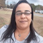 Amanda Bullard - @bullard3396 - Instagram