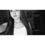@amanda.bullard 🌸 - @xx.mandyy - Instagram