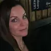 bullard - @mandybullard - TikTok