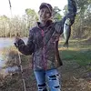 Mandi Bullard - @mandibullard - TikTok