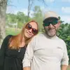 Mandi.bullard11 - @mandi.bullard11 - TikTok
