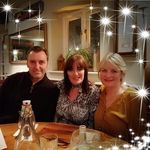 Mandy Ann Lear Bullard - @mandyannlear - Instagram