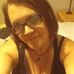 Mandy Ballard - Facebook