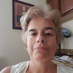 Mandy Bullard - @mandynow23 - Instagram