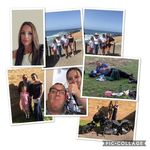 Mandy Bullard - @mandy.bullard.1253 - Instagram