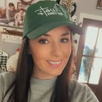 Mandy Bullard - @mandymaybullard - Instagram