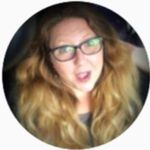 Mandy Bullard - @mandyverse84_ - Instagram