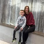 Mandy Bullard - @mandyb0002 - Instagram