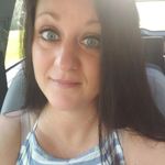 Mandy Bullard - @thisismyjourney.mandy - Instagram
