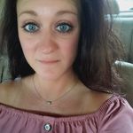 Mandy Bullard - @mandymemib - Instagram
