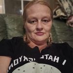 Mandy Bullard - @bullard_mandy - Instagram