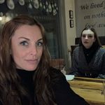 Mandy Bullard - @mandybikerbabe - Instagram