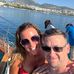 Mandy Bullard - Facebook