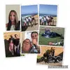 Mandy Bullard - @mandybullard1 - TikTok