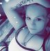 Mandy Bullard - Facebook