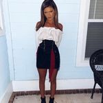 Mandy Bullard She/Her - @maddiec01 - Instagram