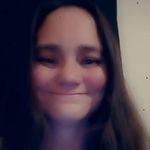 Mandy Chad Bullard - @jtmoney4025 - Instagram