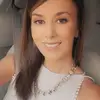 Mandy - @mandymbullard1 - TikTok