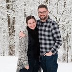 Mandy Milleman Bullard - @mandylynnbullard - Instagram