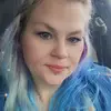 Mandy Norman Bullard - @mandynorman36 - TikTok
