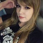 Rose Bullard - @mandybullardjanne - Instagram
